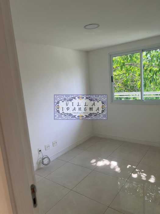Conheça 0cd0733f-9209-45d0-b1b1-9d6c37 do imóvel - Cobertura à venda Rua Alcides Lima, Jacarepaguá, Rio de Janeiro - R$ 550.000 - FAT325001 - 10 0cd0733f-9209-45d0-b1b1-9d6c37 - 10