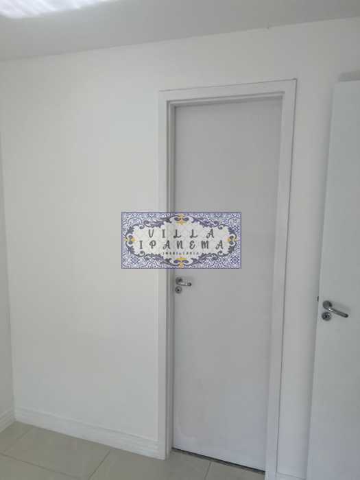 Conheça 1ad38fd2-8989-4223-8623-f56064 do imóvel - Cobertura à venda Rua Alcides Lima, Jacarepaguá, Rio de Janeiro - R$ 550.000 - FAT325001 - 11 1ad38fd2-8989-4223-8623-f56064 - 11