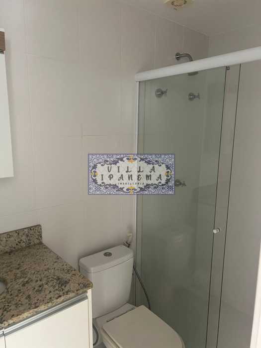 Conheça 8eff79b7-0b12-40cd-a5dd-e9c234 do imóvel - Cobertura à venda Rua Alcides Lima, Jacarepaguá, Rio de Janeiro - R$ 550.000 - FAT325001 - 13 8eff79b7-0b12-40cd-a5dd-e9c234 - 13