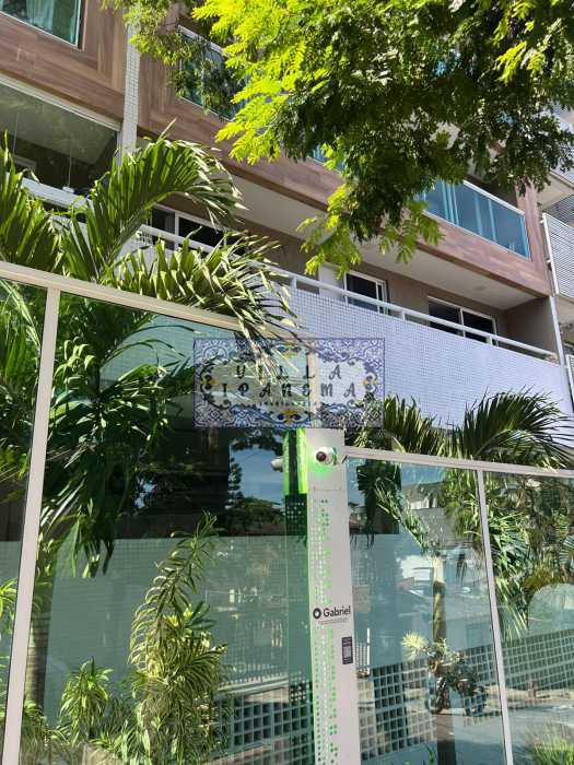 Conheça 13b238de-e30d-49cc-8d5c-18c1b4 do imóvel - Cobertura à venda Rua Alcides Lima, Jacarepaguá, Rio de Janeiro - R$ 550.000 - FAT325001 - 20 13b238de-e30d-49cc-8d5c-18c1b4 - 20
