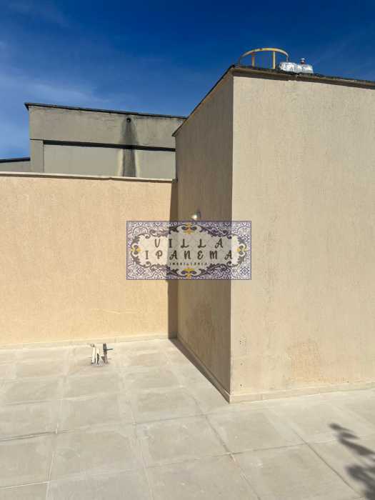 Conheça 61cfacb7-f3a0-4426-962a-f308df do imóvel - Cobertura à venda Rua Alcides Lima, Jacarepaguá, Rio de Janeiro - R$ 550.000 - FAT325001 - 5 61cfacb7-f3a0-4426-962a-f308df - 5