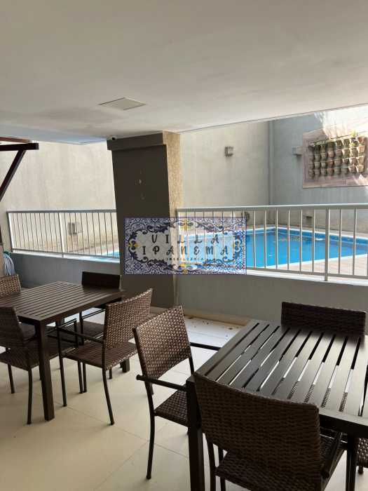 Conheça 5285c434-6b87-4df6-9925-f94691 do imóvel - Cobertura à venda Rua Alcides Lima, Jacarepaguá, Rio de Janeiro - R$ 550.000 - FAT325001 - 17 5285c434-6b87-4df6-9925-f94691 - 17