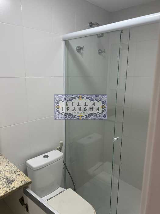 Conheça 34261fbb-6a29-4820-b3d1-d10407 do imóvel - Cobertura à venda Rua Alcides Lima, Jacarepaguá, Rio de Janeiro - R$ 550.000 - FAT325001 - 14 34261fbb-6a29-4820-b3d1-d10407 - 14