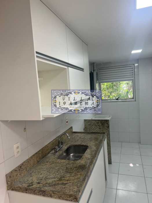 Conheça e47b60dc-ded2-4d12-a246-10b858 do imóvel - Cobertura à venda Rua Alcides Lima, Jacarepaguá, Rio de Janeiro - R$ 550.000 - FAT325001 - 16 e47b60dc-ded2-4d12-a246-10b858 - 16