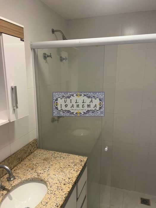 Conheça e73166a9-8348-4e6c-9dbd-d3f71e do imóvel - Cobertura à venda Rua Alcides Lima, Jacarepaguá, Rio de Janeiro - R$ 550.000 - FAT325001 - 12 e73166a9-8348-4e6c-9dbd-d3f71e - 12