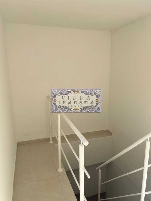 Conheça f4950a54-4828-497a-bd52-1c86bb do imóvel - Cobertura à venda Rua Alcides Lima, Jacarepaguá, Rio de Janeiro - R$ 550.000 - FAT325001 - 8 f4950a54-4828-497a-bd52-1c86bb - 8