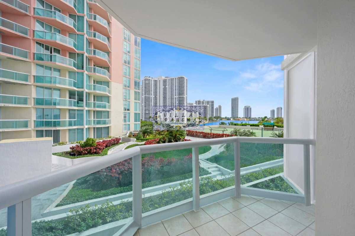 Conheça A 2. do imóvel - Apartamento à venda Avenida Hidden Bay Dr, Aventura, Flórida,Internacional - R$ 3.490.000 - VAN009 - 2 A 2. - 2