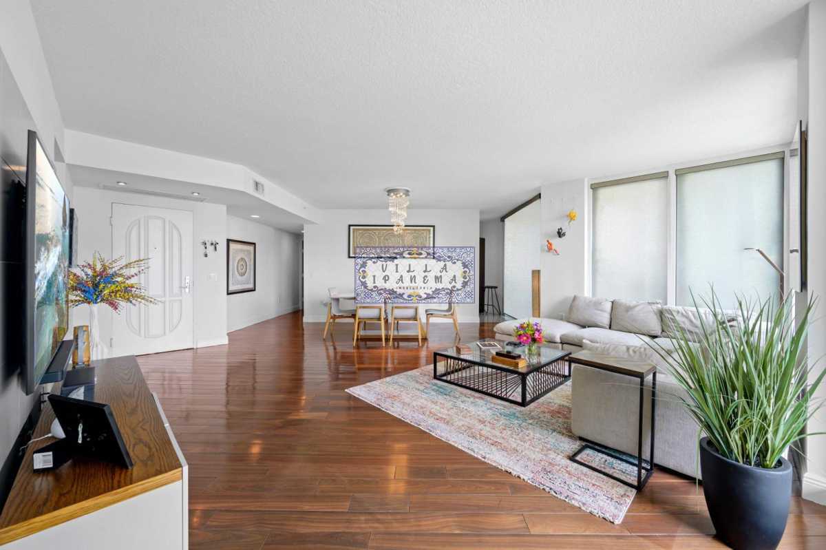 Conheça BCC. do imóvel - Apartamento à venda Avenida Hidden Bay Dr, Aventura, Flórida,Internacional - R$ 3.490.000 - VAN009 - 8 BCC. - 8