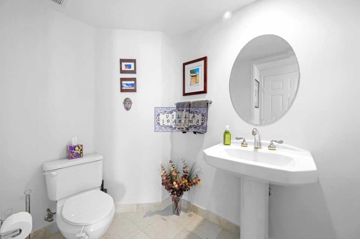 Conheça BCCC. do imóvel - Apartamento à venda Avenida Hidden Bay Dr, Aventura, Flórida,Internacional - R$ 3.490.000 - VAN009 - 9 BCCC. - 9