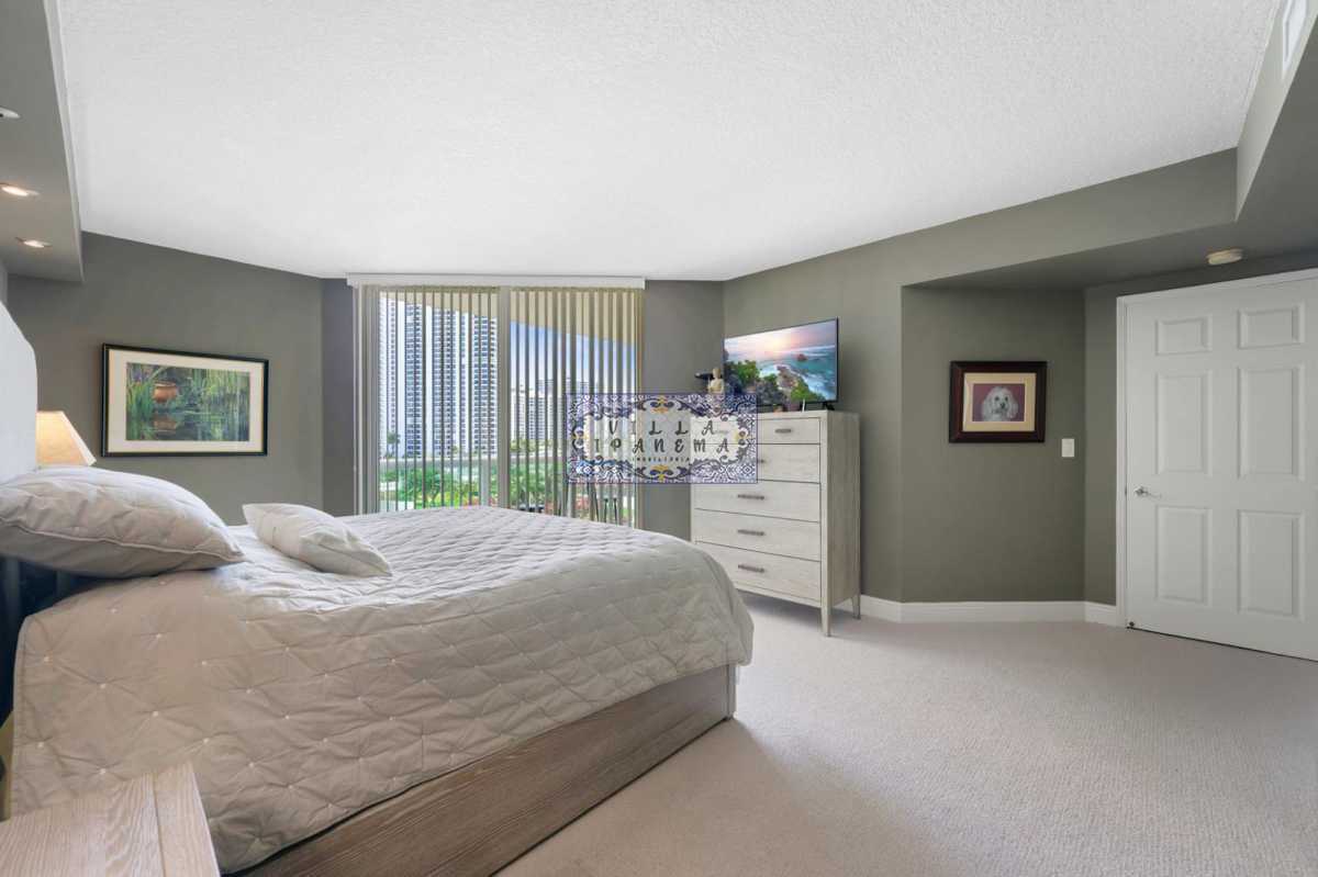 Conheça D 2. do imóvel - Apartamento à venda Avenida Hidden Bay Dr, Aventura, Flórida,Internacional - R$ 3.490.000 - VAN009 - 11 D 2. - 11