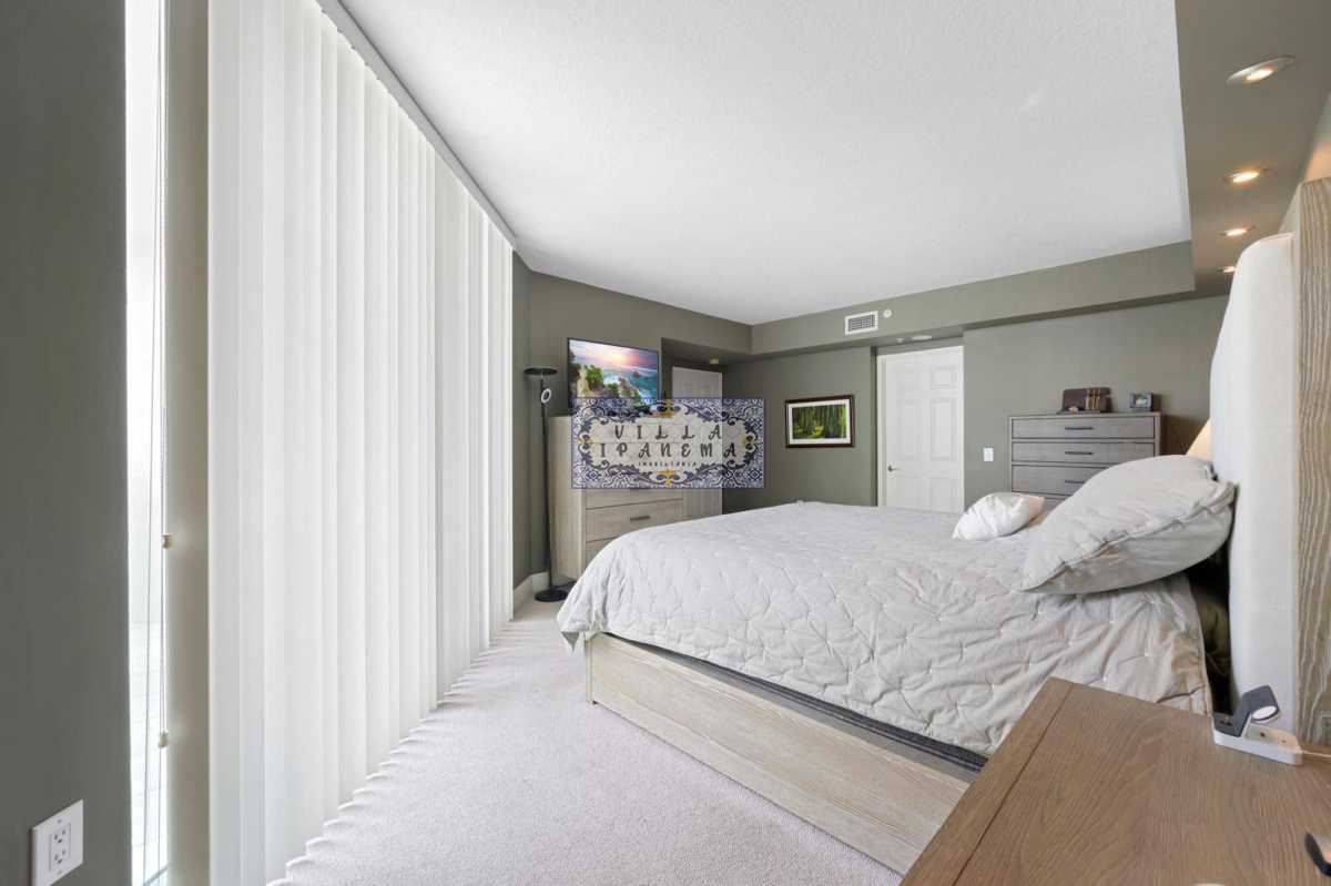 Conheça D 3. do imóvel - Apartamento à venda Avenida Hidden Bay Dr, Aventura, Flórida,Internacional - R$ 3.490.000 - VAN009 - 12 D 3. - 12
