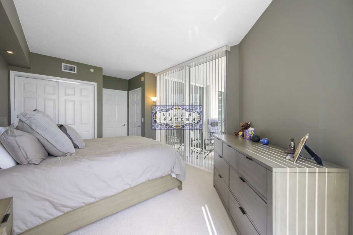 Conheça F 1. do imóvel - Apartamento à venda Avenida Hidden Bay Dr, Aventura, Flórida,Internacional - R$ 3.490.000 - VAN009 - 14 F 1. - 14
