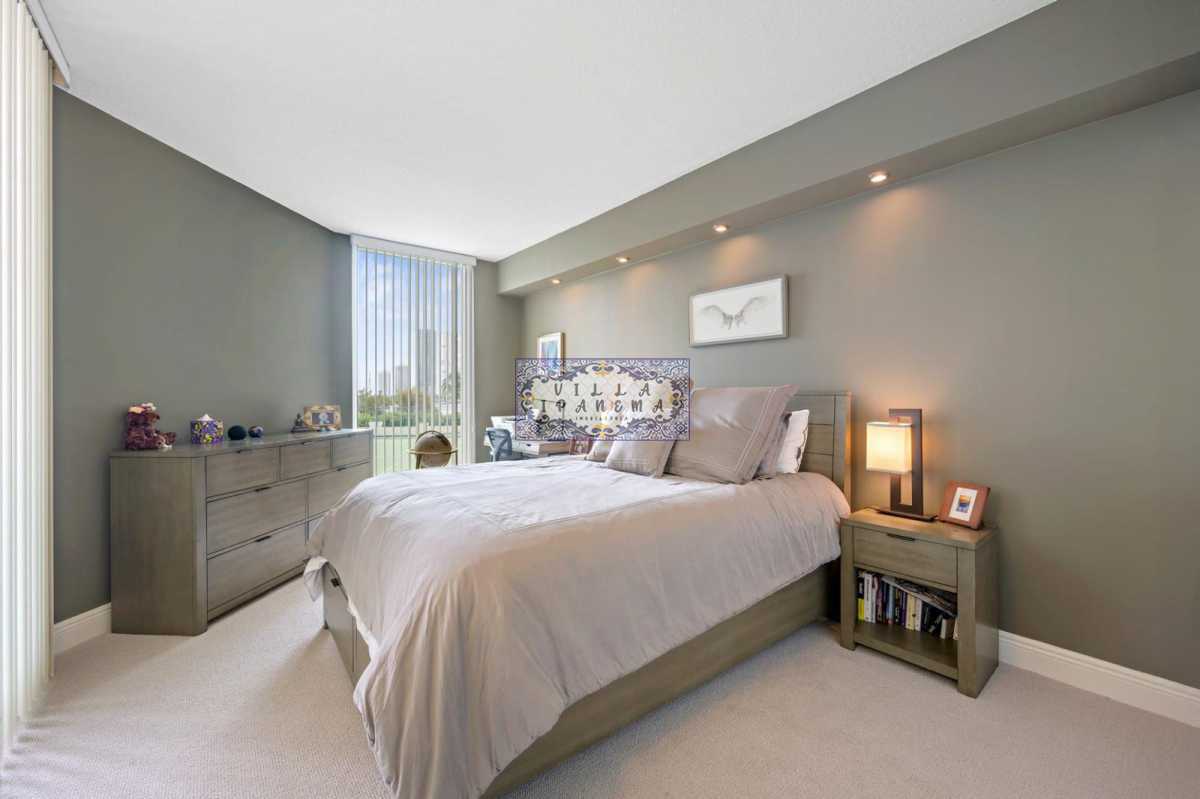 Conheça F 2. do imóvel - Apartamento à venda Avenida Hidden Bay Dr, Aventura, Flórida,Internacional - R$ 3.490.000 - VAN009 - 15 F 2. - 15