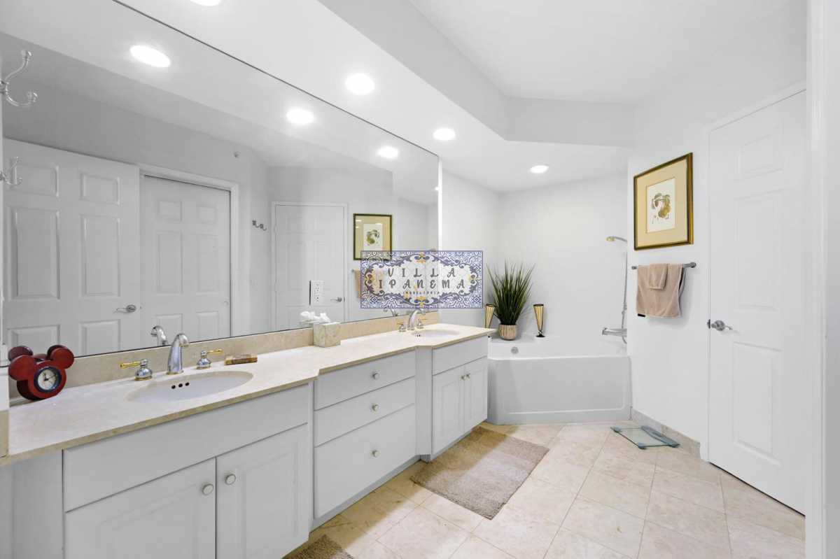 Conheça FA. do imóvel - Apartamento à venda Avenida Hidden Bay Dr, Aventura, Flórida,Internacional - R$ 3.490.000 - VAN009 - 17 FA. - 17