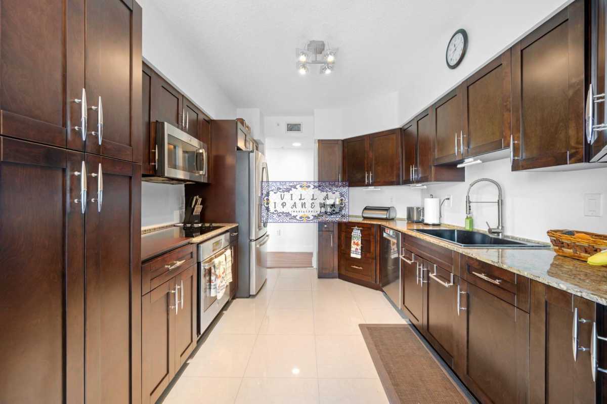 Conheça G 2. do imóvel - Apartamento à venda Avenida Hidden Bay Dr, Aventura, Flórida,Internacional - R$ 3.490.000 - VAN009 - 20 G 2. - 20