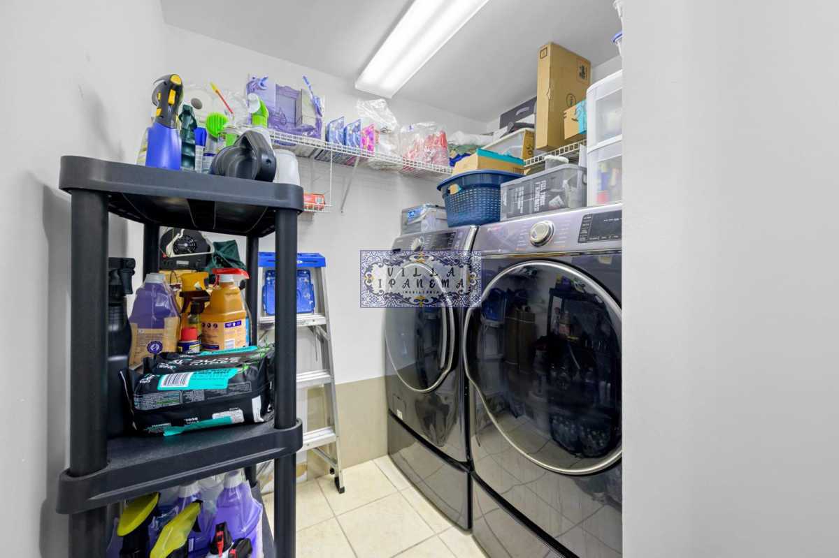 Conheça GA. do imóvel - Apartamento à venda Avenida Hidden Bay Dr, Aventura, Flórida,Internacional - R$ 3.490.000 - VAN009 - 21 GA. - 21