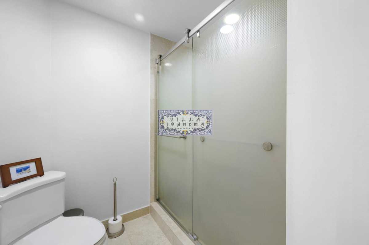 Conheça GB. do imóvel - Apartamento à venda Avenida Hidden Bay Dr, Aventura, Flórida,Internacional - R$ 3.490.000 - VAN009 - 22 GB. - 22