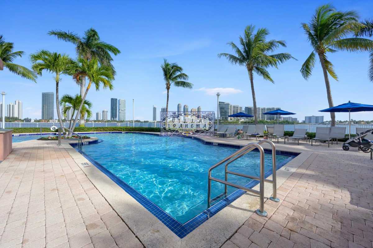 Conheça H 1. do imóvel - Apartamento à venda Avenida Hidden Bay Dr, Aventura, Flórida,Internacional - R$ 3.490.000 - VAN009 - 23 H 1. - 23