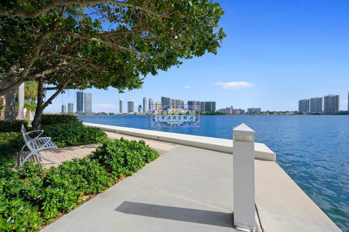 Conheça J 1. do imóvel - Apartamento à venda Avenida Hidden Bay Dr, Aventura, Flórida,Internacional - R$ 3.490.000 - VAN009 - 26 J 1. - 26