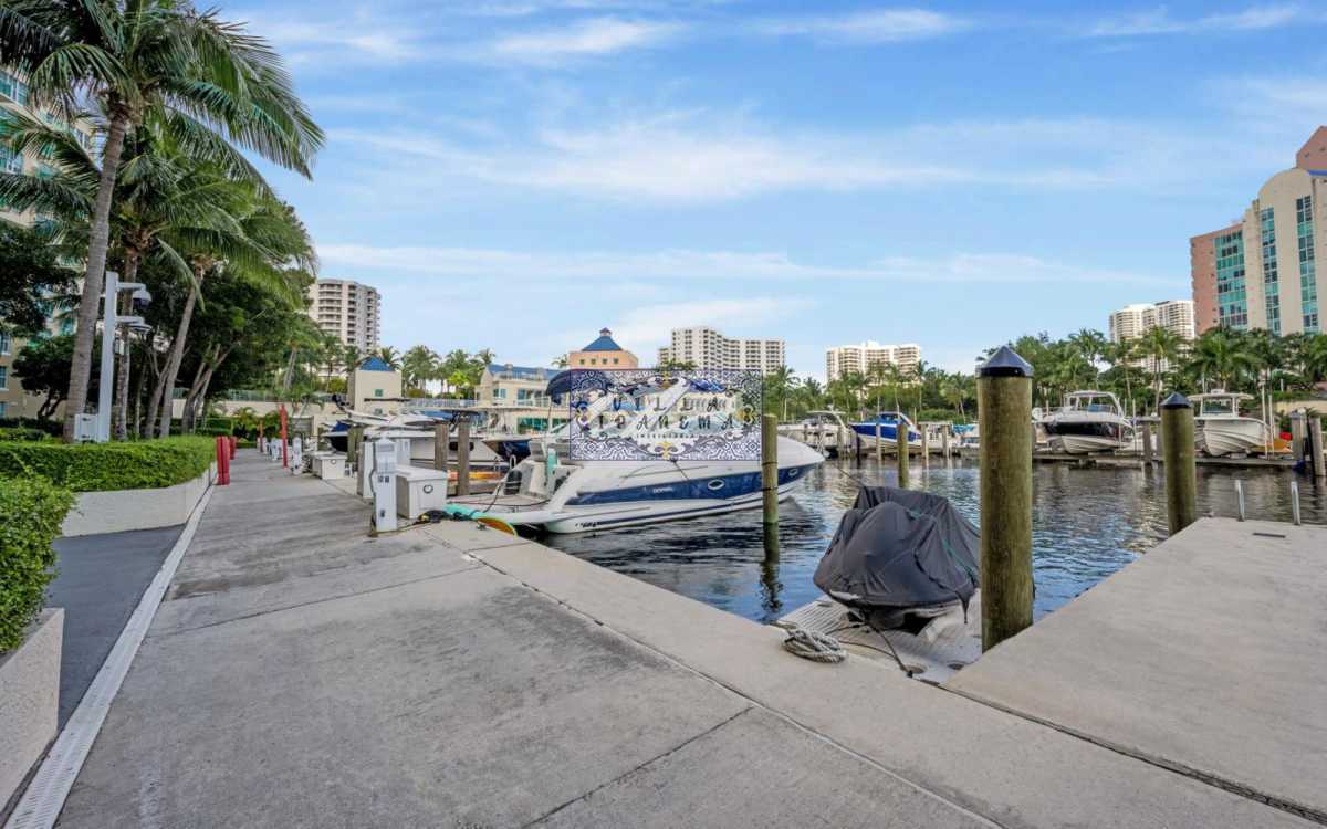 Conheça J 2. do imóvel - Apartamento à venda Avenida Hidden Bay Dr, Aventura, Flórida,Internacional - R$ 3.490.000 - VAN009 - 27 J 2. - 27