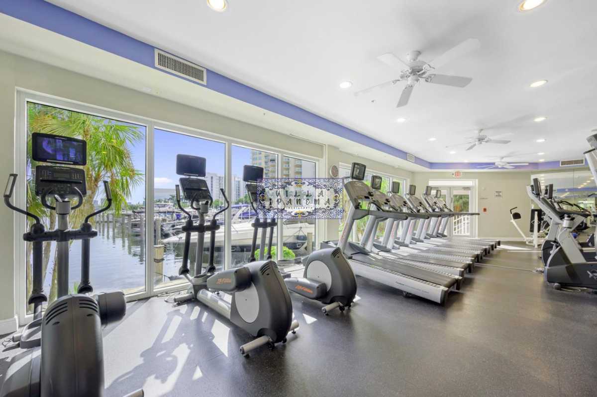 Conheça JA 1. do imóvel - Apartamento à venda Avenida Hidden Bay Dr, Aventura, Flórida,Internacional - R$ 3.490.000 - VAN009 - 28 JA 1. - 28