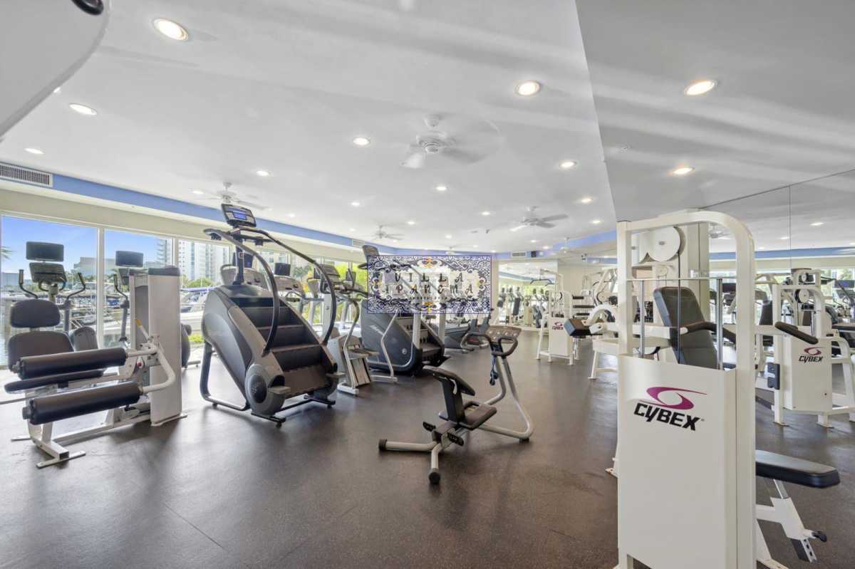 Conheça JA 2. do imóvel - Apartamento à venda Avenida Hidden Bay Dr, Aventura, Flórida,Internacional - R$ 3.490.000 - VAN009 - 29 JA 2. - 29