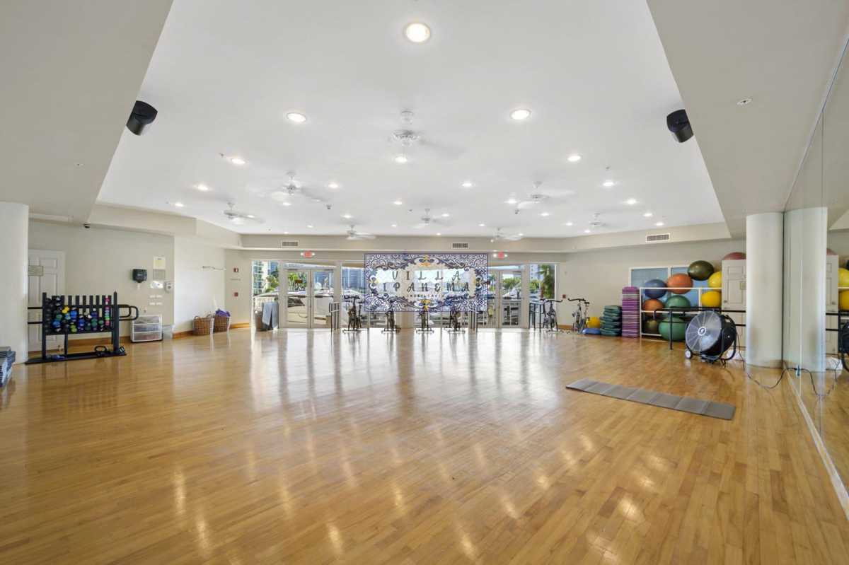Conheça JB. do imóvel - Apartamento à venda Avenida Hidden Bay Dr, Aventura, Flórida,Internacional - R$ 3.490.000 - VAN009 - 30 JB. - 30
