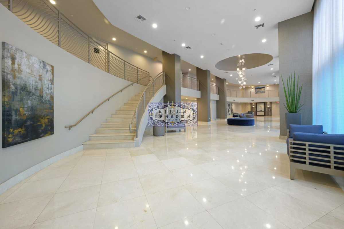 Conheça M 1. do imóvel - Apartamento à venda Avenida Hidden Bay Dr, Aventura, Flórida,Internacional - R$ 3.490.000 - VAN009 - 31 M 1. - 31