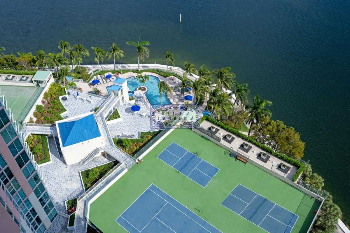 Conheça Z. do imóvel - Apartamento à venda Avenida Hidden Bay Dr, Aventura, Flórida,Internacional - R$ 3.490.000 - VAN009 - 33 Z. - 33