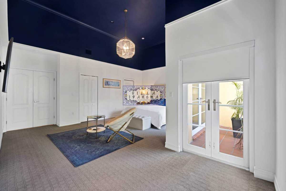 Conheça e 3 do imóvel - Casa em Condomínio à venda Rua Ne 30th place, Aventura, Flórida,Internacional - R$ 5.551.840 - VAN010 - 21 e 3 - 21