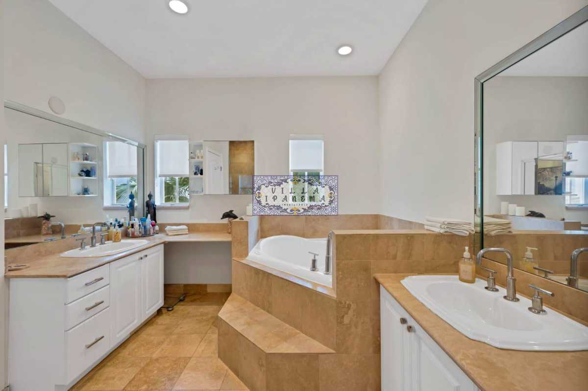 Conheça f 2 do imóvel - Casa em Condomínio à venda Rua Ne 30th place, Aventura, Flórida,Internacional - R$ 5.551.840 - VAN010 - 23 f 2 - 23