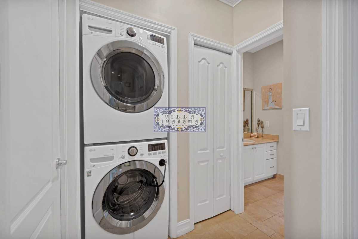 Conheça g do imóvel - Casa em Condomínio à venda Rua Ne 30th place, Aventura, Flórida,Internacional - R$ 5.551.840 - VAN010 - 24 g - 24