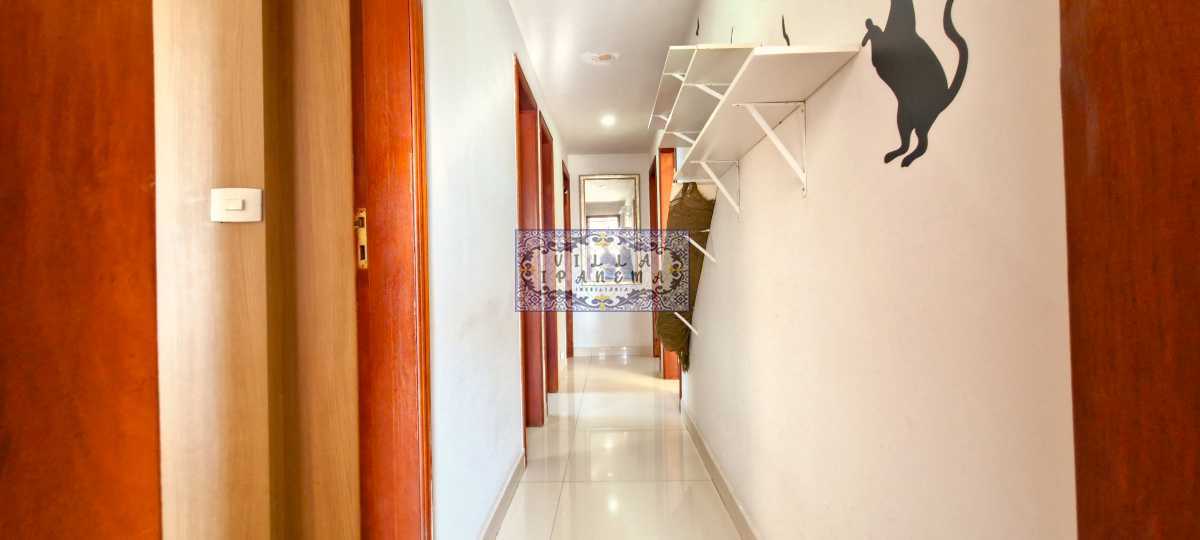 Conheça B do imóvel - Apartamento à venda Rua Bom Pastor, Tijuca, Rio de Janeiro - R$ 1.099.000 - IPA23126 - 7 B - 7