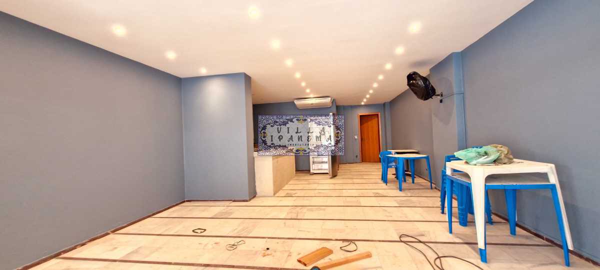 Conheça K do imóvel - Apartamento à venda Rua Bom Pastor, Tijuca, Rio de Janeiro - R$ 1.099.000 - IPA23126 - 24 K - 24