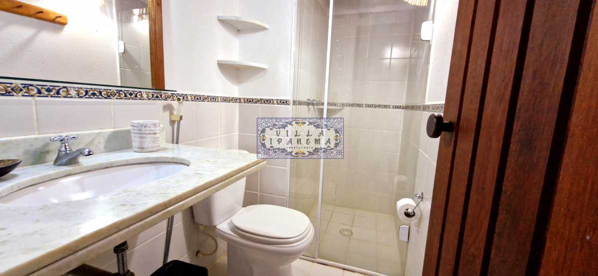 Conheça J do imóvel - Casa em Condomínio à venda Estrada de Caraíva, Outeiro das Brisas , Trancoso - R$ 2.900.000 - BAH003 - 30 J - 30