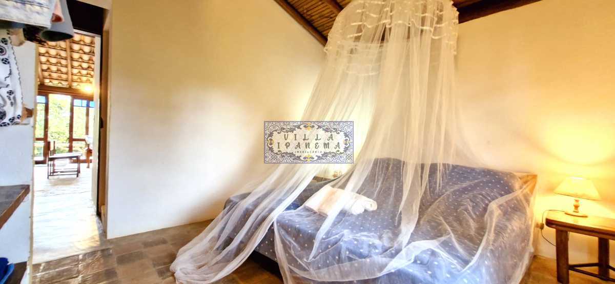 Conheça KA do imóvel - Casa em Condomínio à venda Estrada de Caraíva, Outeiro das Brisas , Trancoso - R$ 2.900.000 - BAH003 - 32 KA - 32