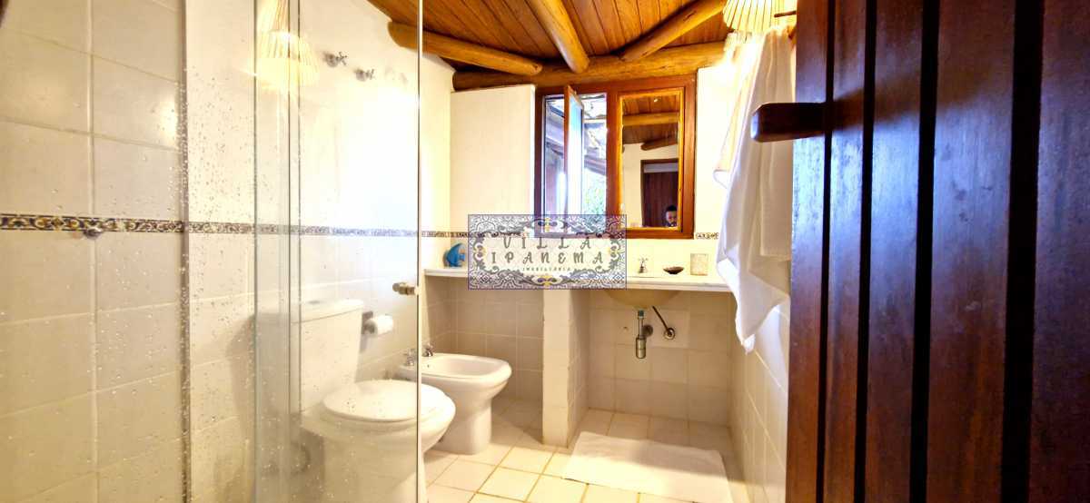Conheça L do imóvel - Casa em Condomínio à venda Estrada de Caraíva, Outeiro das Brisas , Trancoso - R$ 2.900.000 - BAH003 - 34 L - 34