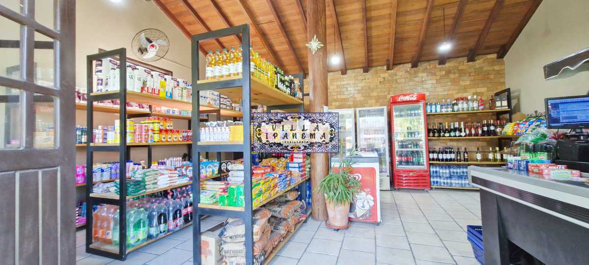 Conheça ZZE do imóvel - Casa em Condomínio à venda Estrada de Caraíva, Outeiro das Brisas , Trancoso - R$ 2.900.000 - BAH003 - 67 ZZE - 67