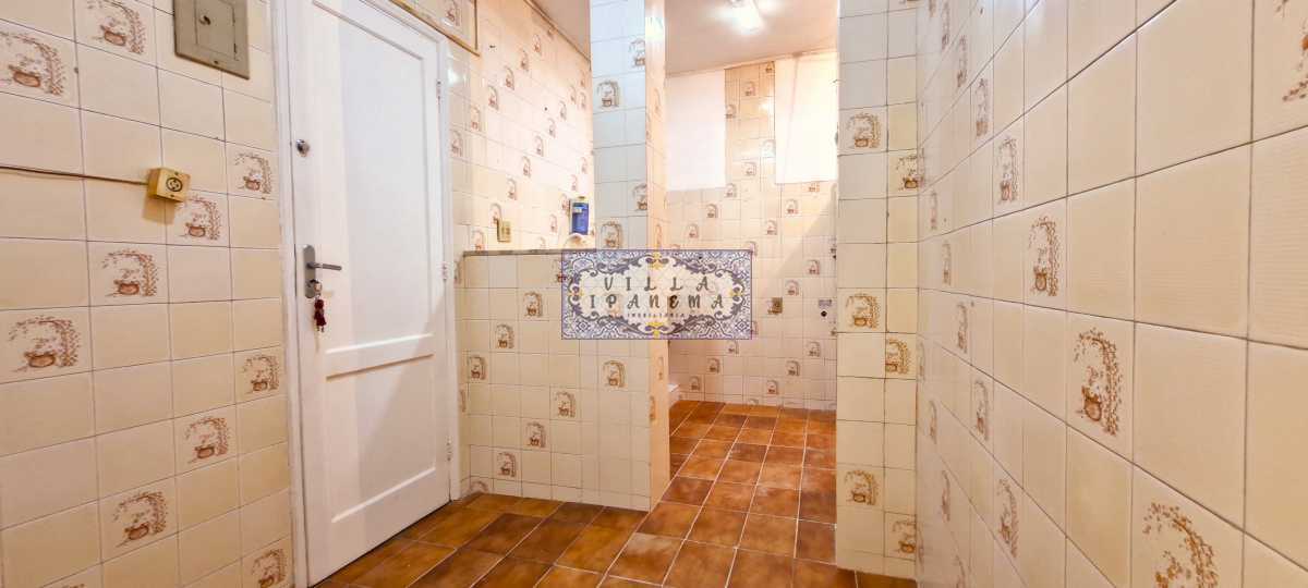Conheça D do imóvel - Apartamento à venda Avenida Oswaldo Cruz, Flamengo, Rio de Janeiro - R$ 525.000 - IPA23127 - 12 D - 12