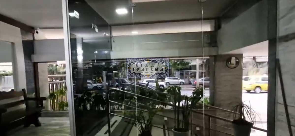 Conheça G do imóvel - Apartamento à venda Avenida Oswaldo Cruz, Flamengo, Rio de Janeiro - R$ 525.000 - IPA23127 - 18 G - 18