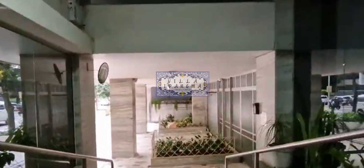 Conheça H do imóvel - Apartamento à venda Avenida Oswaldo Cruz, Flamengo, Rio de Janeiro - R$ 525.000 - IPA23127 - 20 H - 20