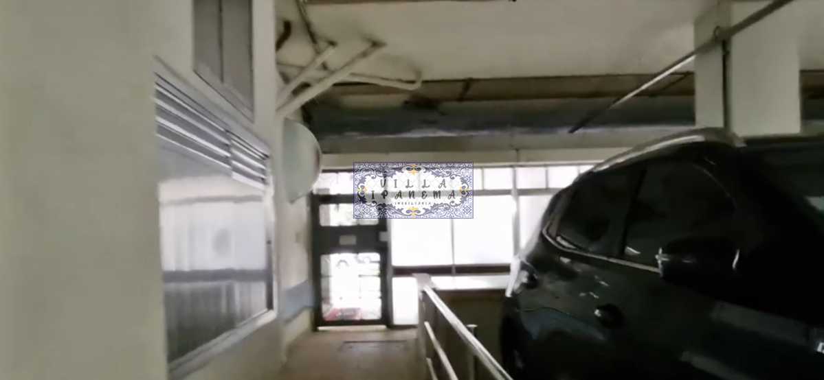 Conheça J do imóvel - Apartamento à venda Avenida Oswaldo Cruz, Flamengo, Rio de Janeiro - R$ 525.000 - IPA23127 - 22 J - 22