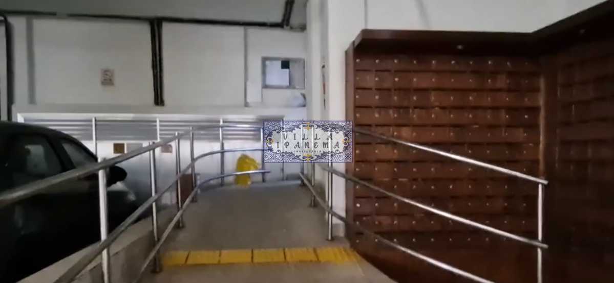 Conheça K do imóvel - Apartamento à venda Avenida Oswaldo Cruz, Flamengo, Rio de Janeiro - R$ 525.000 - IPA23127 - 23 K - 23