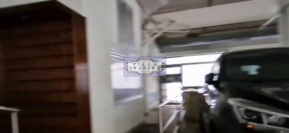 Conheça L do imóvel - Apartamento à venda Avenida Oswaldo Cruz, Flamengo, Rio de Janeiro - R$ 525.000 - IPA23127 - 24 L - 24