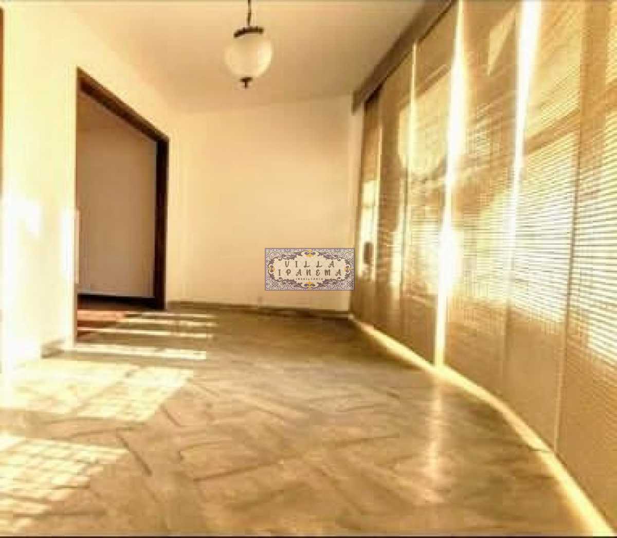 Conheça ab do imóvel - Apartamento 4 quartos à venda Copacabana, Rio de Janeiro - R$ 1.770.000 - IPA23131 - 3 ab - 3