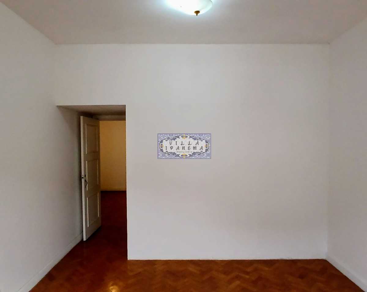 Conheça ad do imóvel - Apartamento 4 quartos à venda Copacabana, Rio de Janeiro - R$ 1.770.000 - IPA23131 - 5 ad - 5