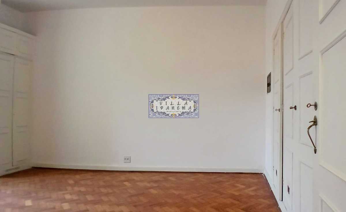 Conheça b do imóvel - Apartamento 4 quartos à venda Copacabana, Rio de Janeiro - R$ 1.770.000 - IPA23131 - 6 b - 6