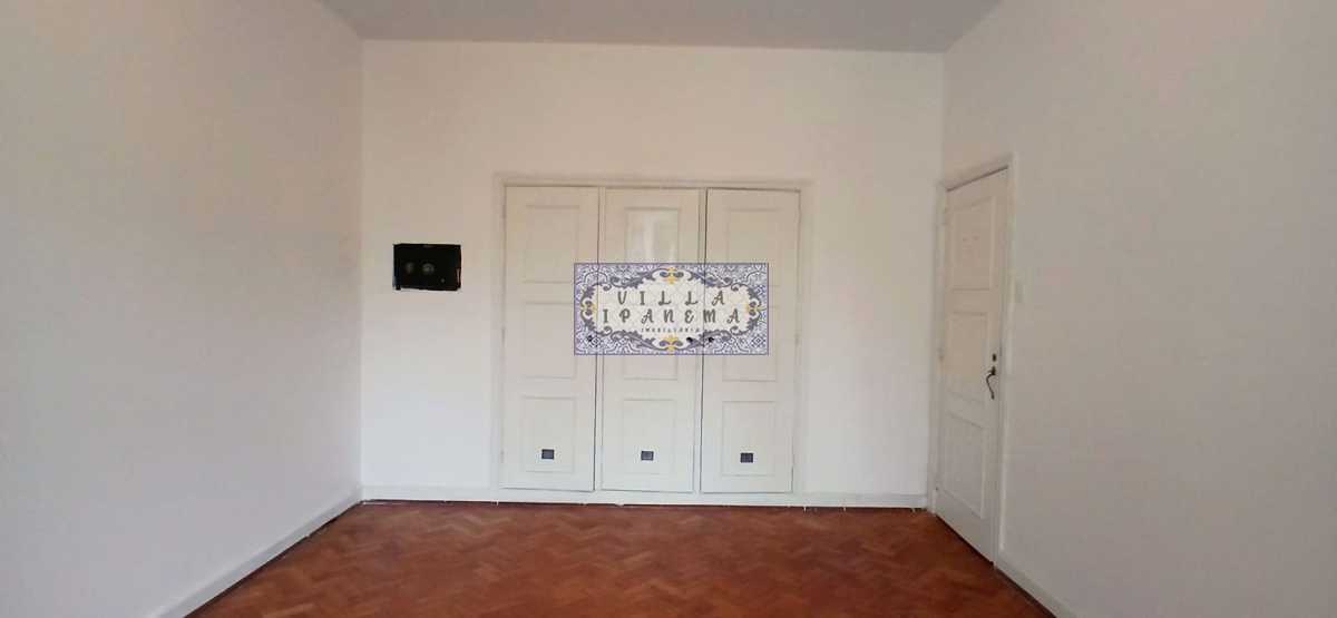 Conheça ba do imóvel - Apartamento 4 quartos à venda Copacabana, Rio de Janeiro - R$ 1.770.000 - IPA23131 - 7 ba - 7