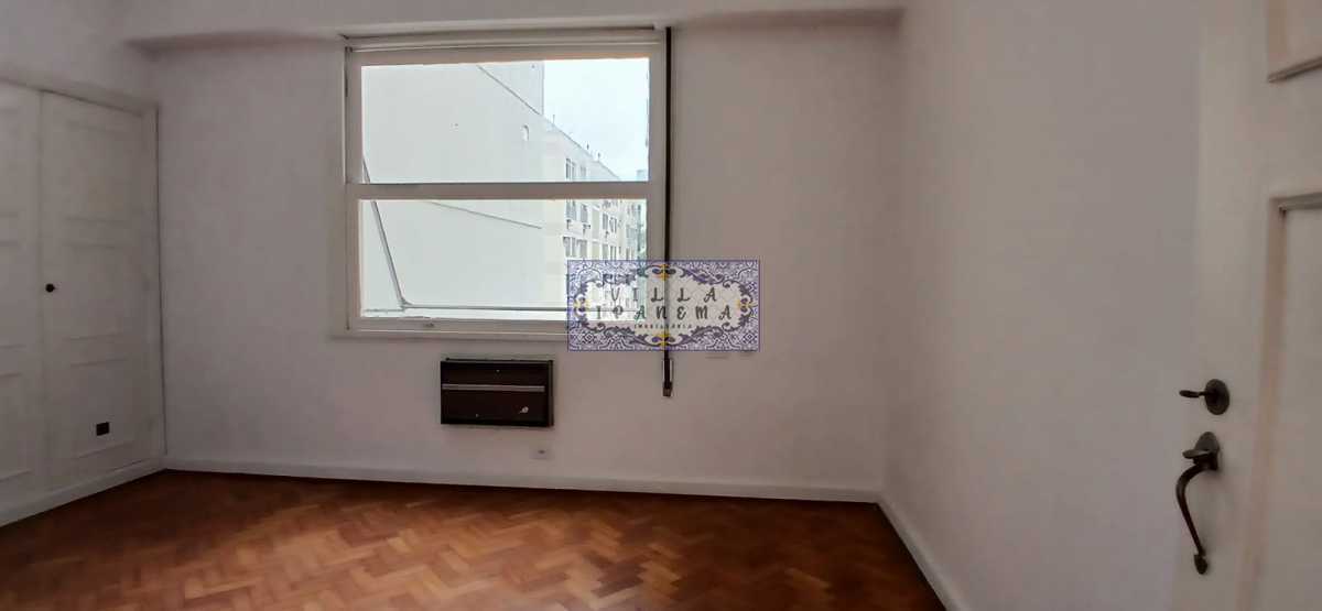 Conheça bb do imóvel - Apartamento 4 quartos à venda Copacabana, Rio de Janeiro - R$ 1.770.000 - IPA23131 - 8 bb - 8