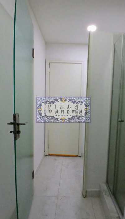 Conheça be do imóvel - Apartamento 4 quartos à venda Copacabana, Rio de Janeiro - R$ 1.770.000 - IPA23131 - 11 be - 11